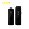 Wireless Transmitter and Receiver 50m_G04 Product Image