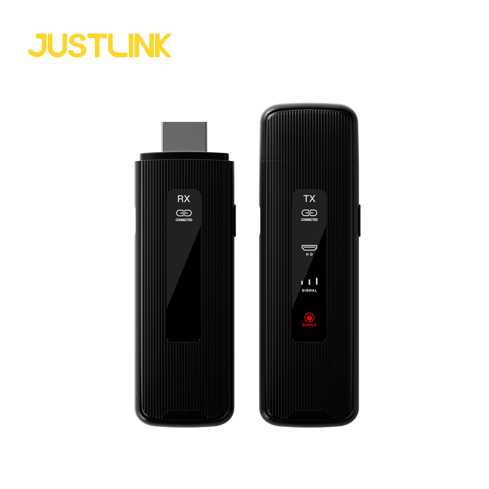 Wireless Transmitter and Receiver 50m_G04 Product Image