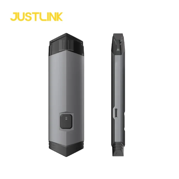 HDMI1.4 Wireless Transmitter 30m_G79 Product Image