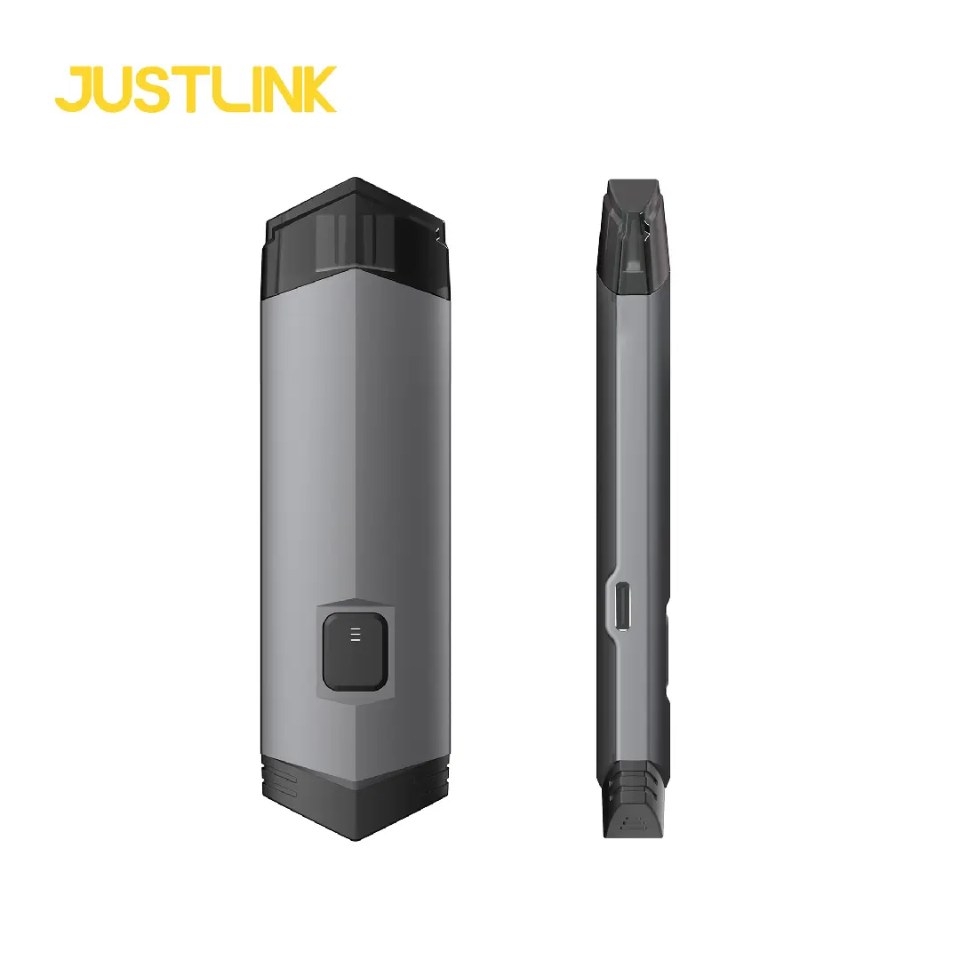 HDMI1.4 Wireless Transmitter 30m_G79 Product Image