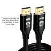 Hc8010b (10)