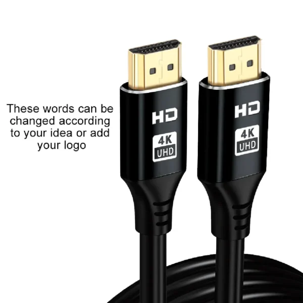 Hc8010b (10)