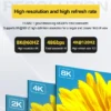 Hc8010b (4)