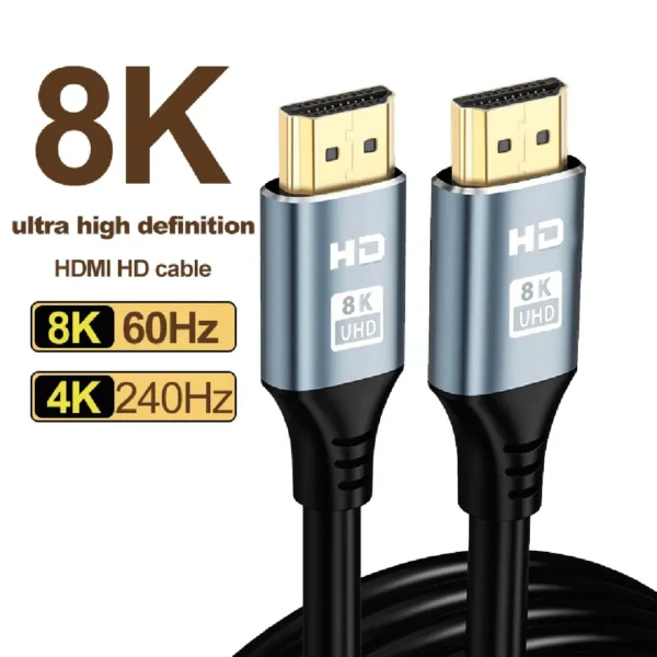 Hc8010b (5)