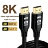 Hc8010b (6)