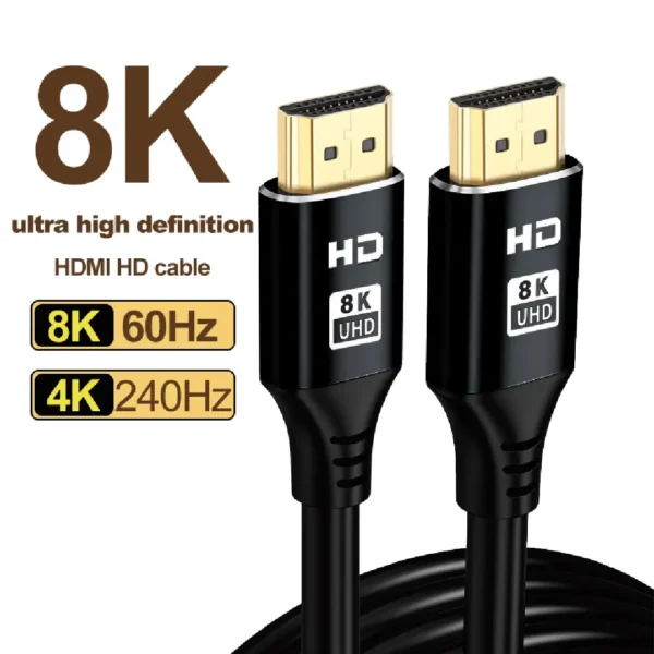 Hc8010b (6)