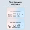 Hc8010b (8)