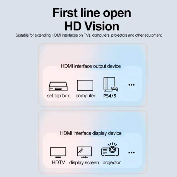 Hc8010b (8)