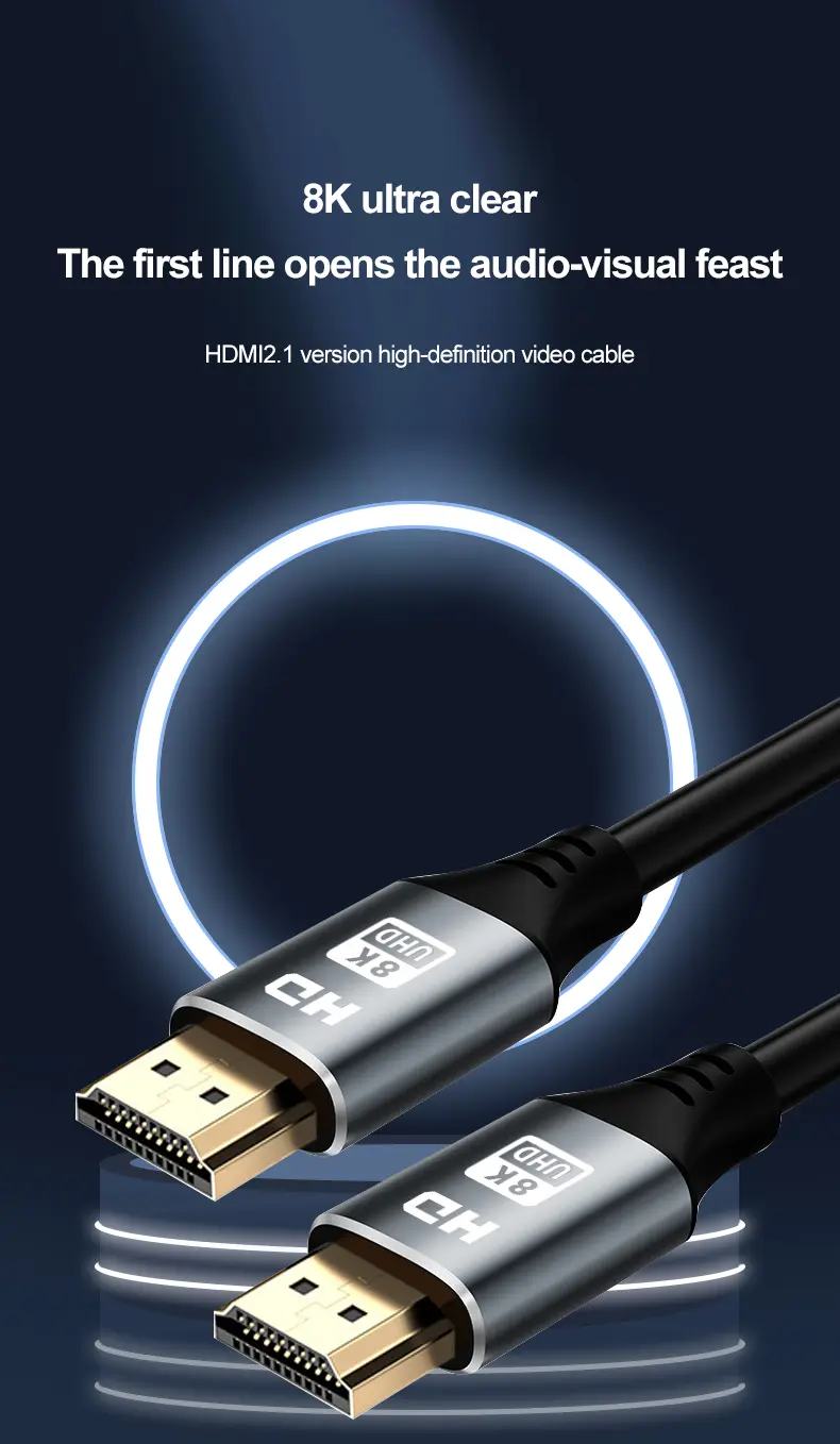 Hc8010b Description (5)