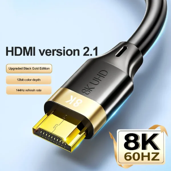 Hc8010c (1)