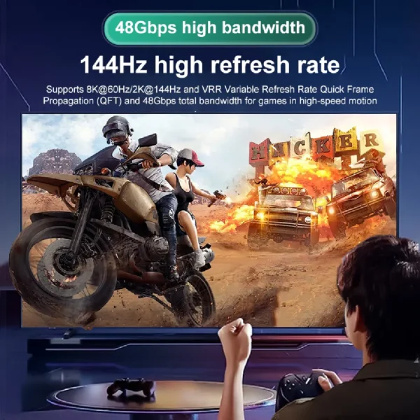Hc8010c (2)