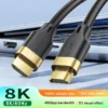 Hc8010c (4)