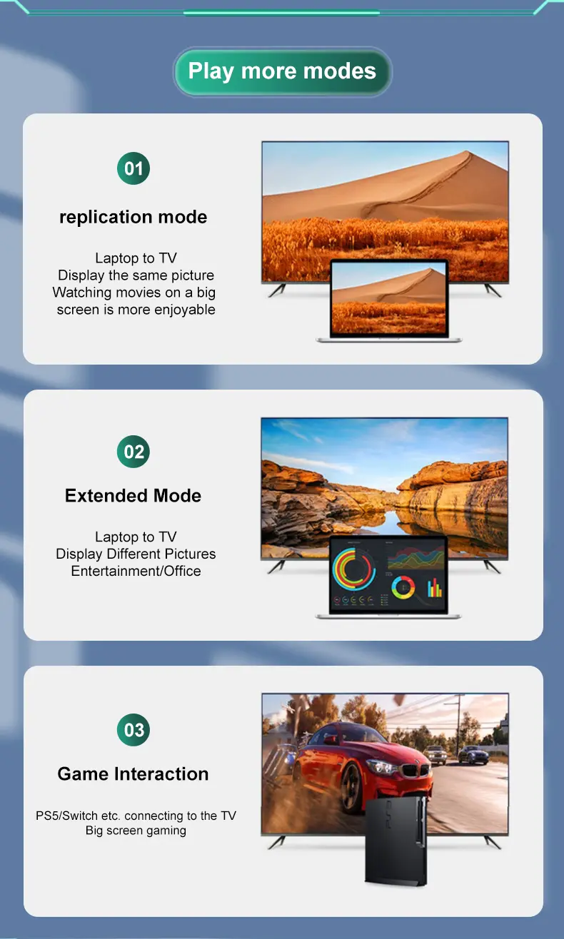 Hc8010c Description (12)