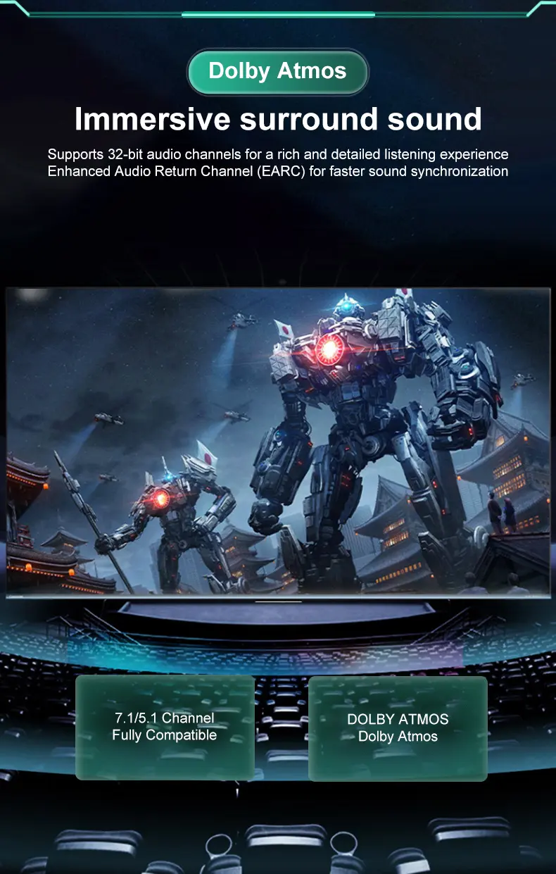Hc8010c Description (6)