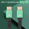 Hc8015a (1)