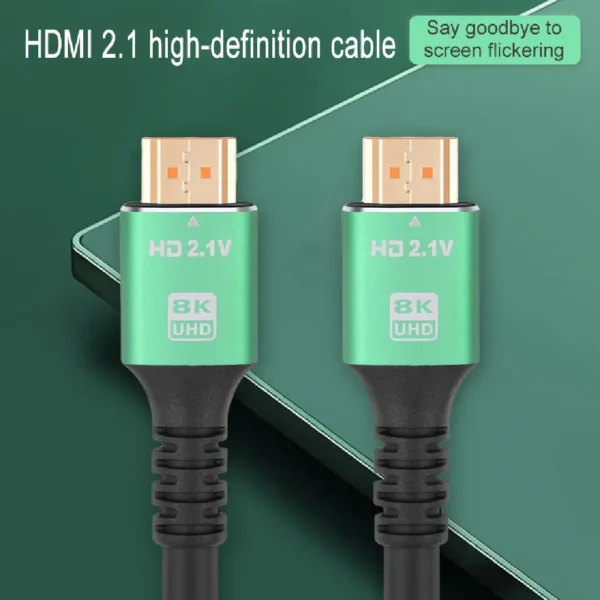 Hc8015a (1)