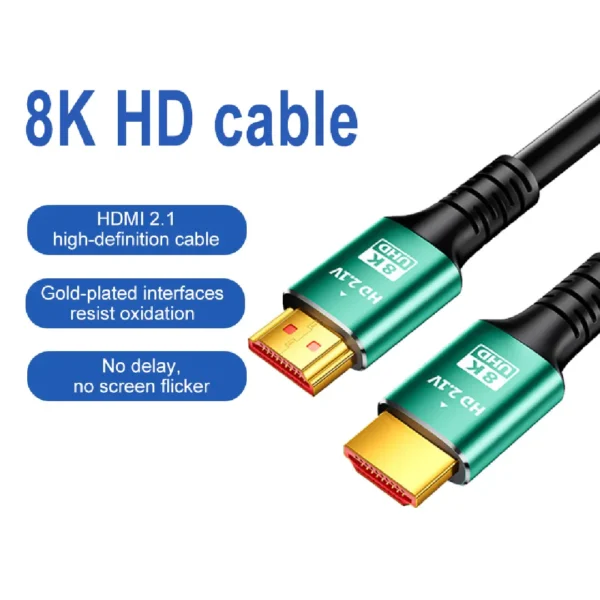 Hc8015a (3)