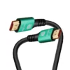 Hc8015a (5)