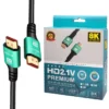 Hc8015a (6)