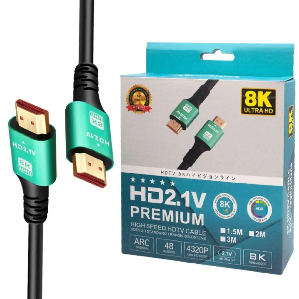 Hc8015a (6)
