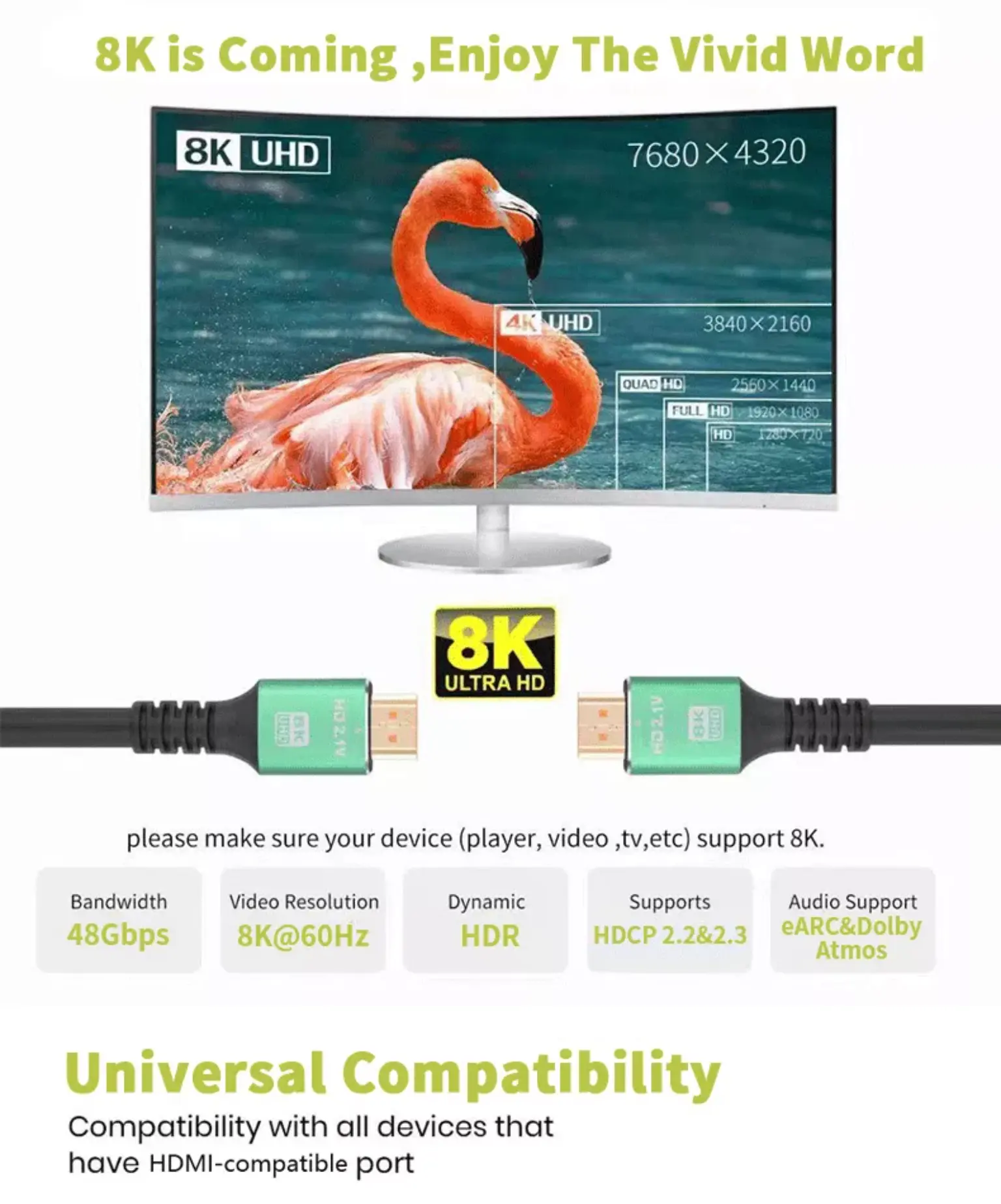 Hc8015a Description (3)