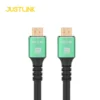 hdmi2.1_JL Hc8015a_Product Image