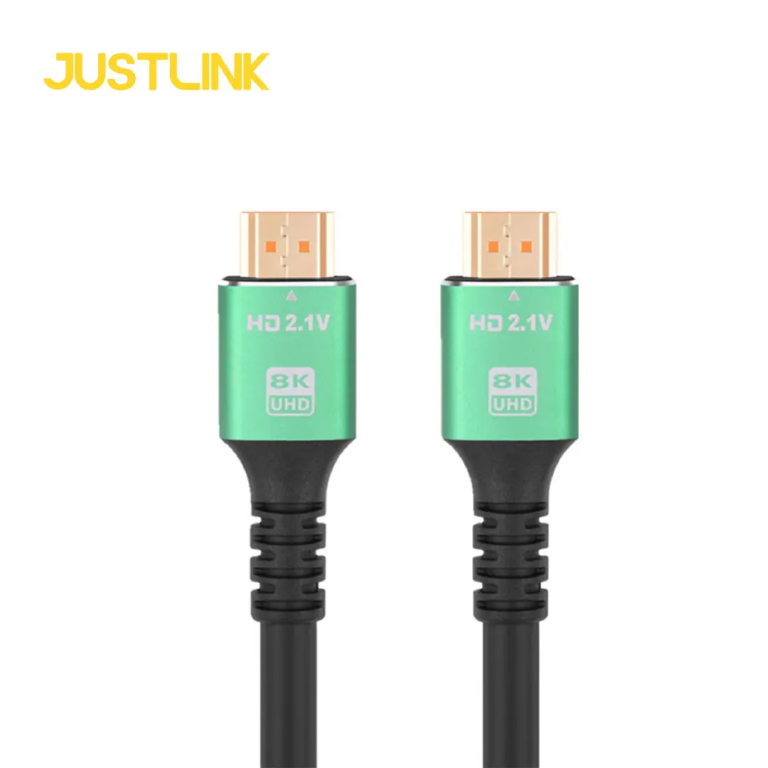 hdmi2.1_JL Hc8015a_Product Image