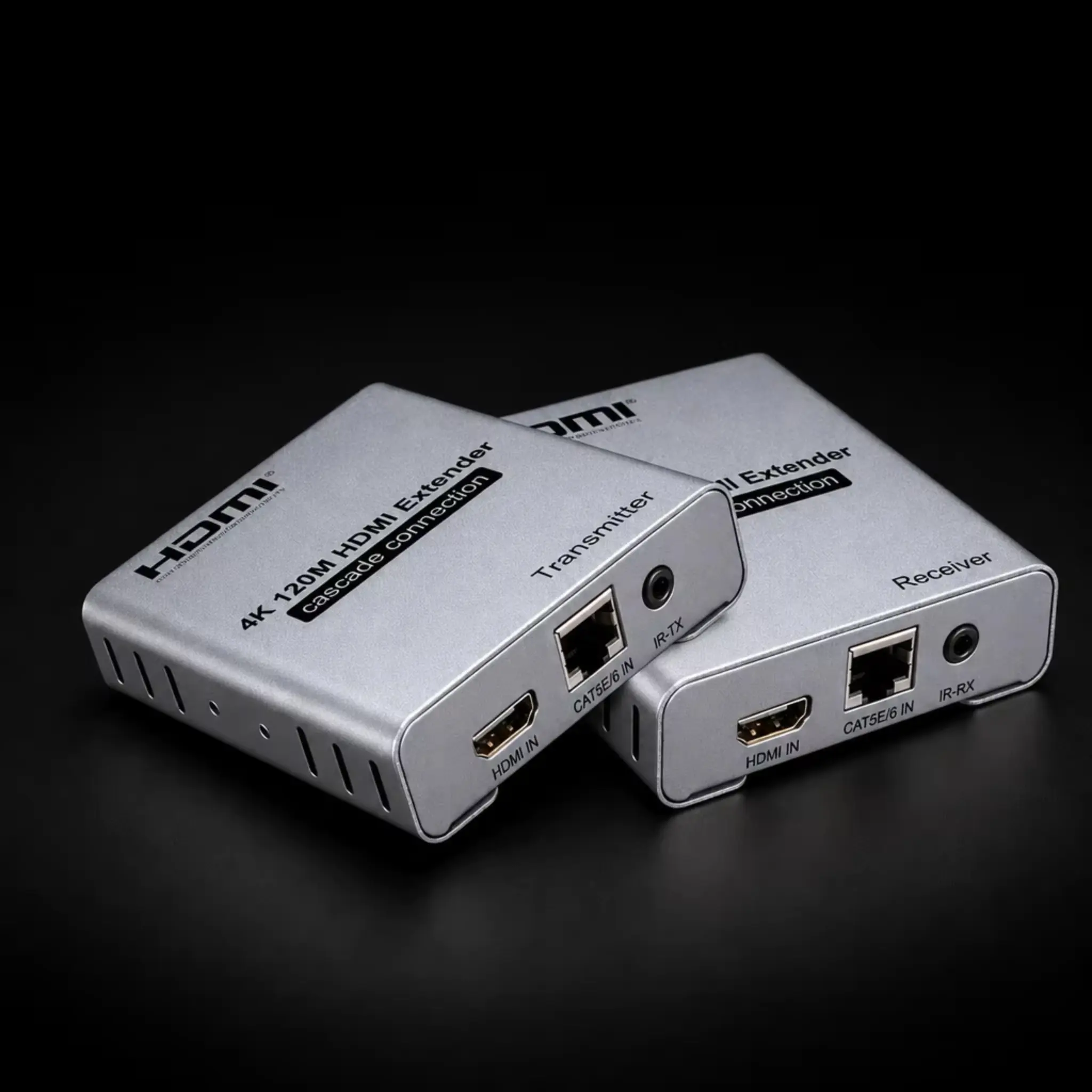 Hdmi Expansion Adapter Purpose