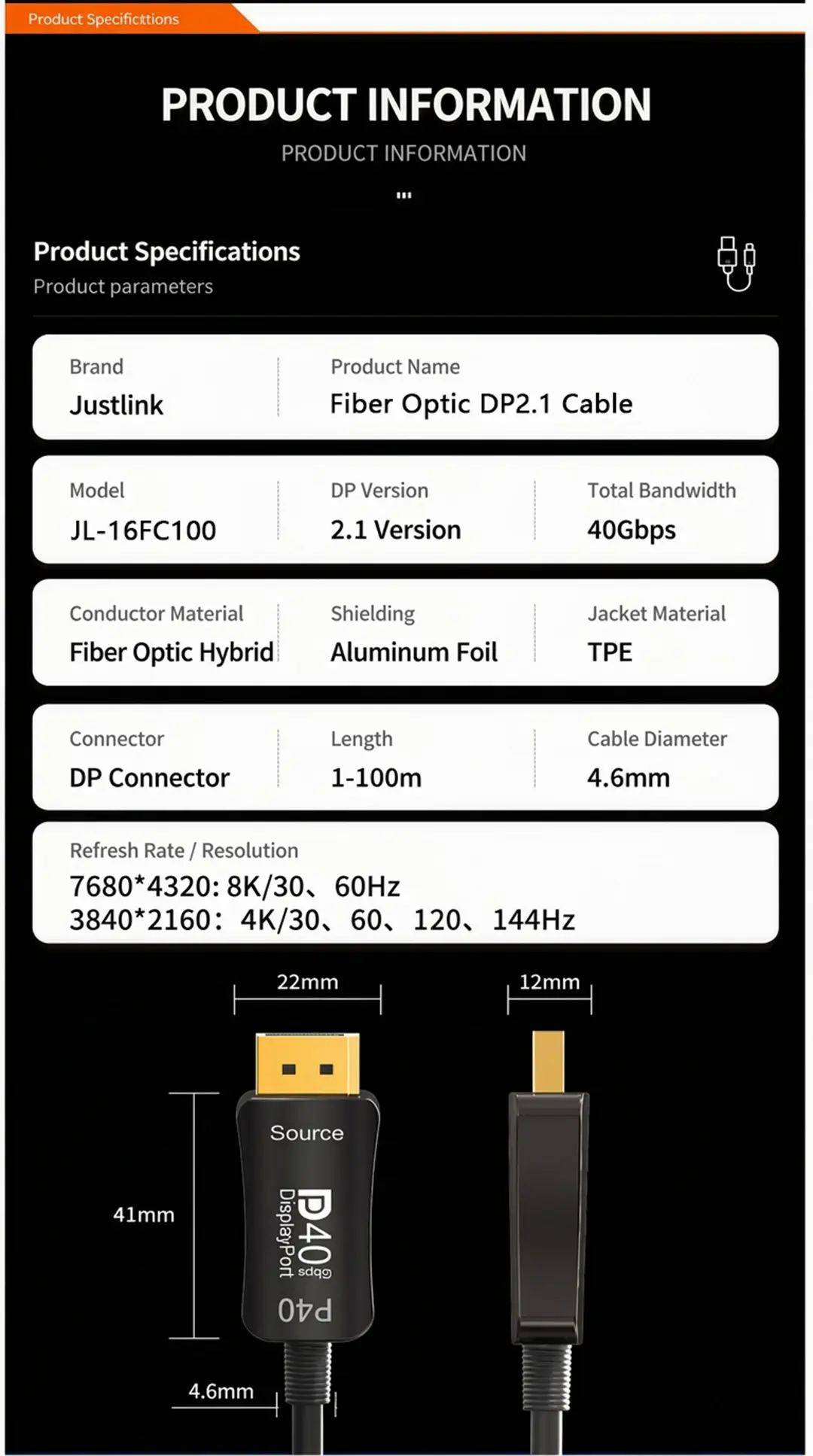 Jl 16dfc1000 Description (4)