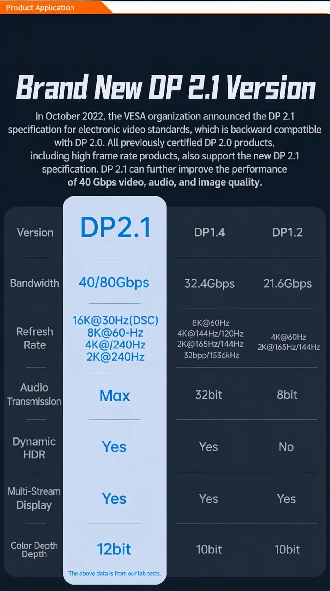 Jl 16dfc1000 Description (5)