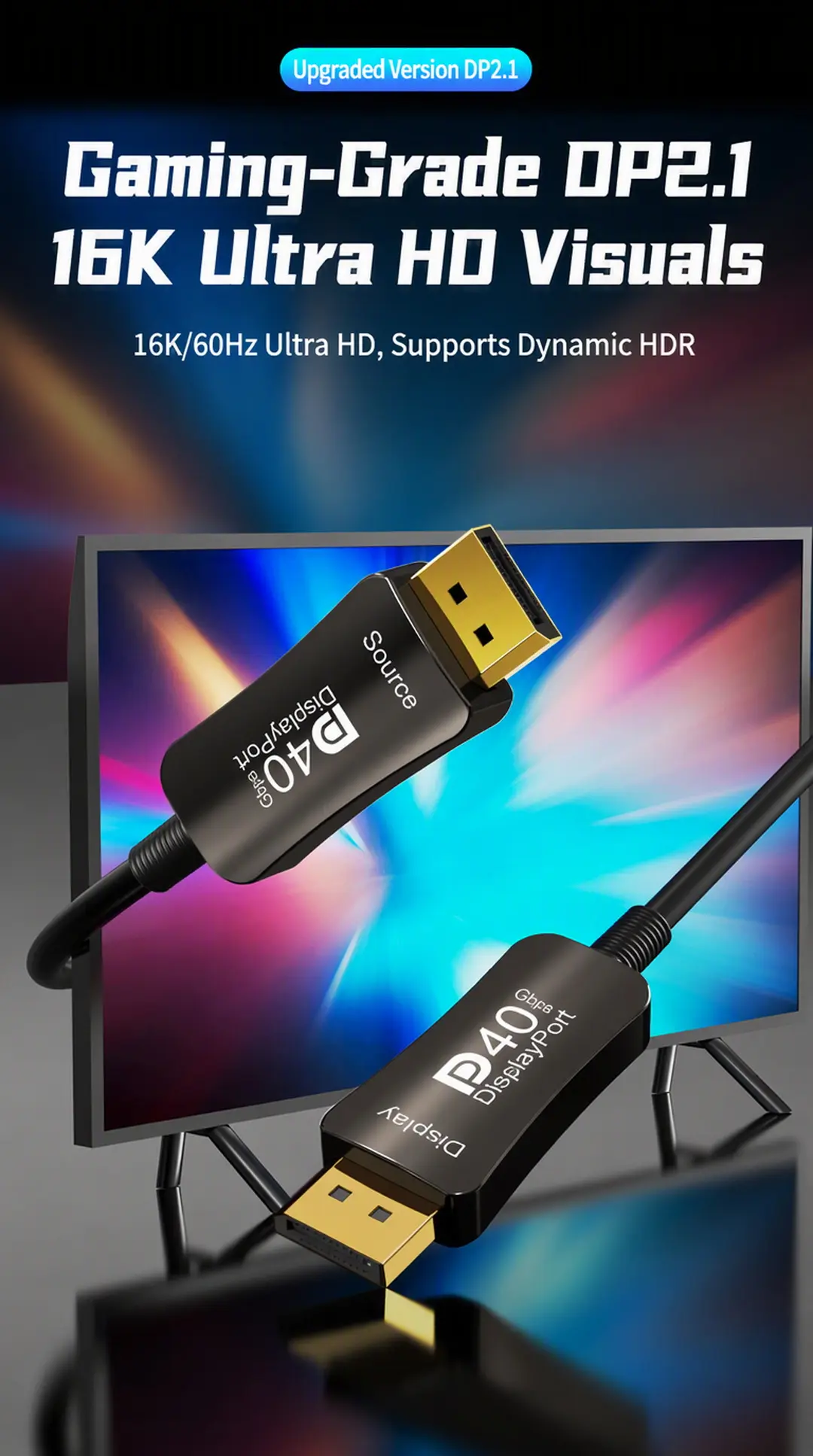 Jl 16dfc1000 Description (8)