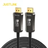 Fiber optic DP2.1_Jl 16dfc1000 Product Image
