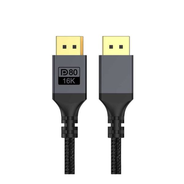 Jl 16kdc010a (1)