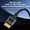 Jl 16kdc010a (2)