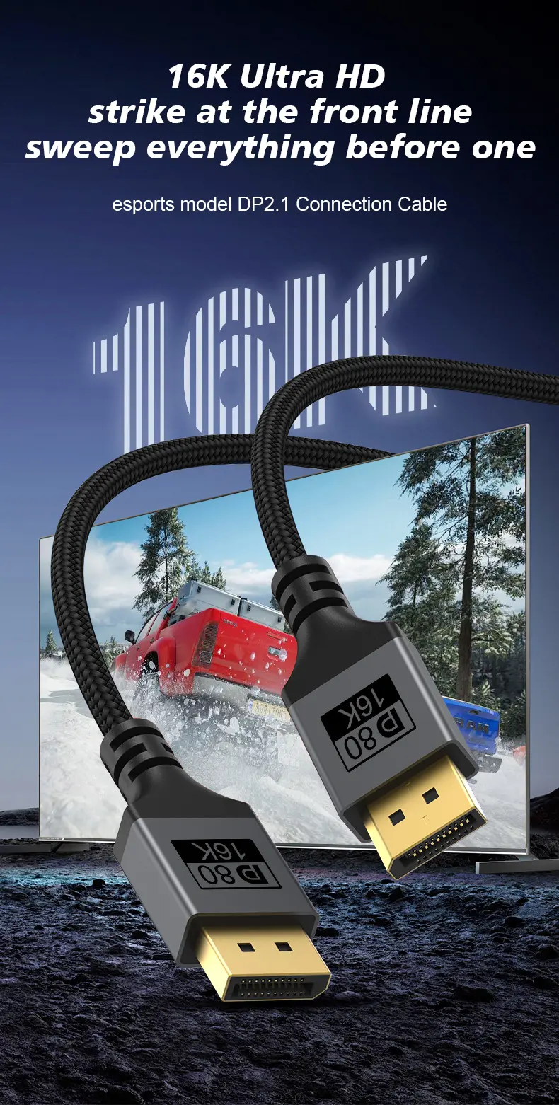 Jl 16kdc010a Product Image (1)