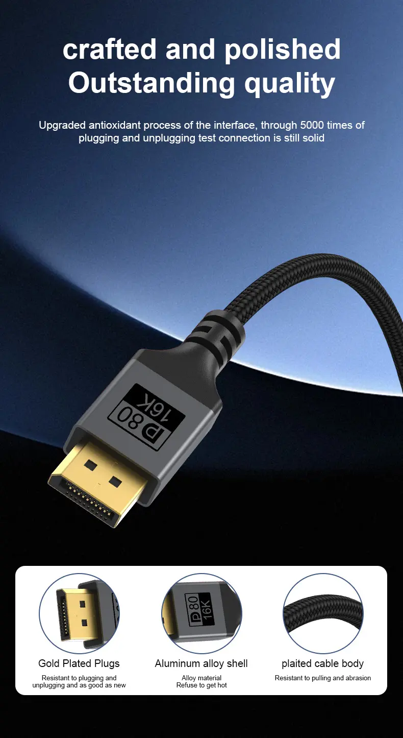 Jl 16kdc010a Product Image (3)
