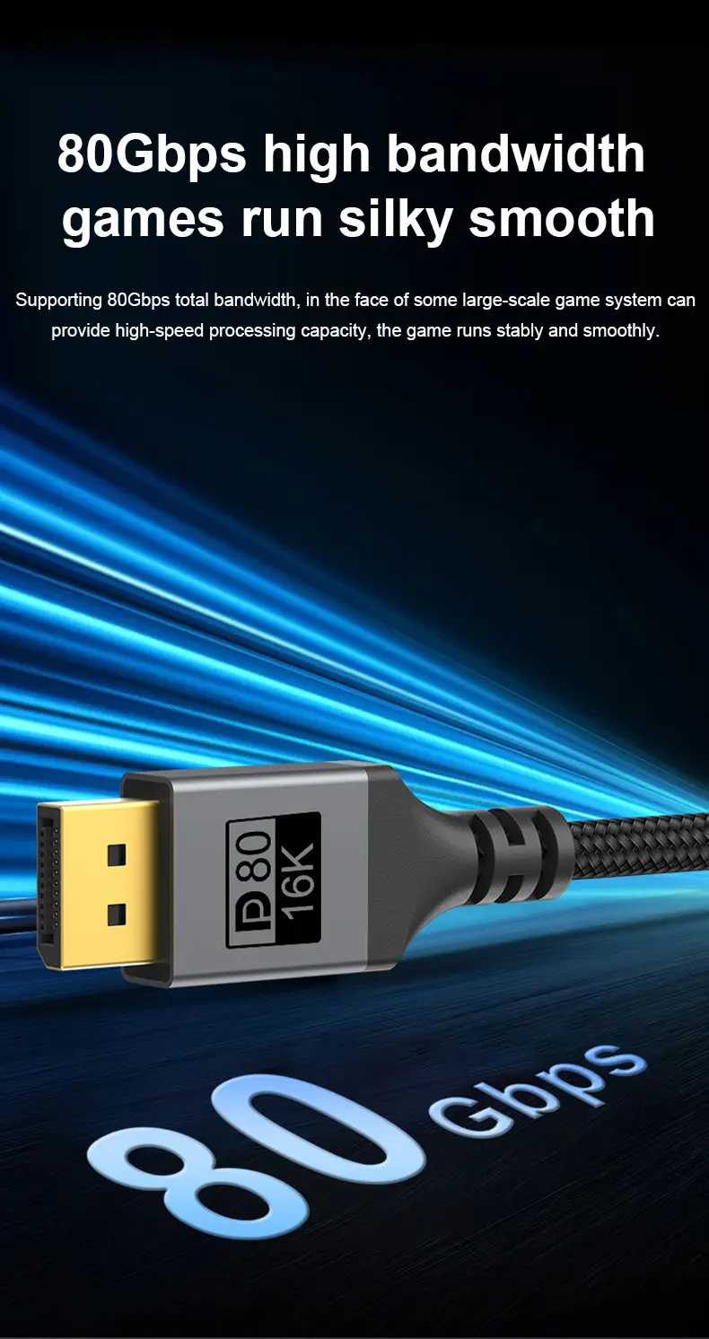Jl 16kdc010a Product Image (5)