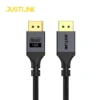 DP2.1 16K 80G_Jl 16kdc010a_Product Image Remake
