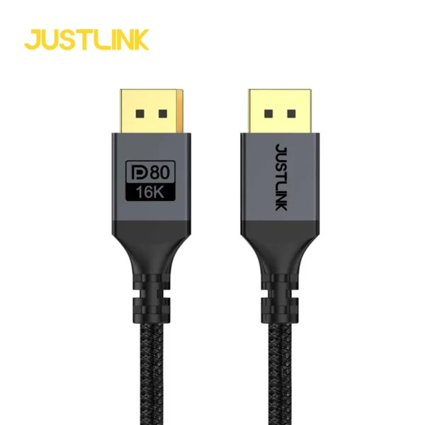 DP2.1 16K 80G_Jl 16kdc010a_Product Image Remake