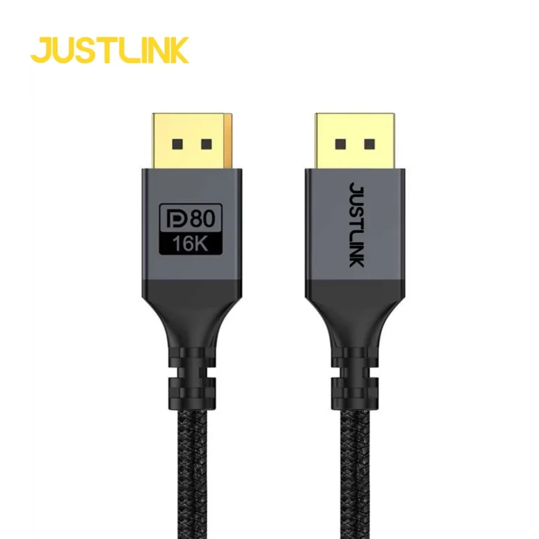 DP2.1 16K 80G_Jl 16kdc010a_Product Image Remake