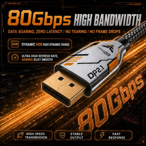Jl 16kdc010bs (6)