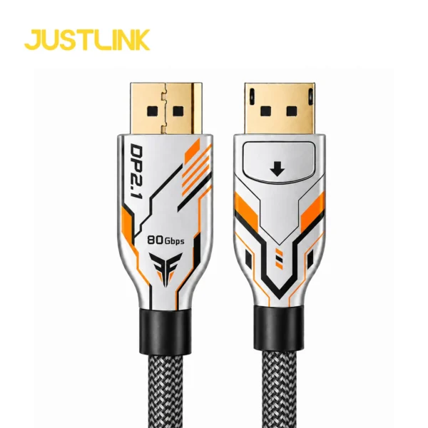 DP2.1 16K M-M_Jl 16kdc010bs_Product Image