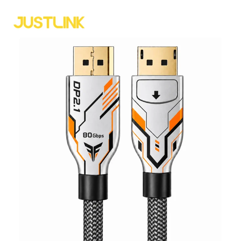 DP2.1 16K M-M_Jl 16kdc010bs_Product Image