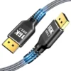 Jl 16kdc010c (1)
