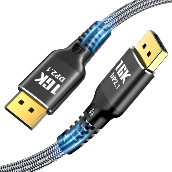 Jl 16kdc010c (1)
