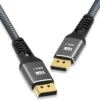 Jl 16kdc010c (10)