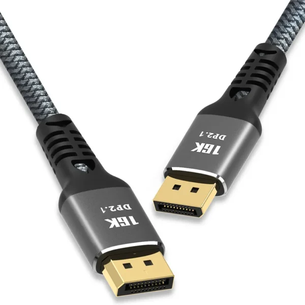 Jl 16kdc010c (10)