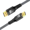 Jl 16kdc010c (11)