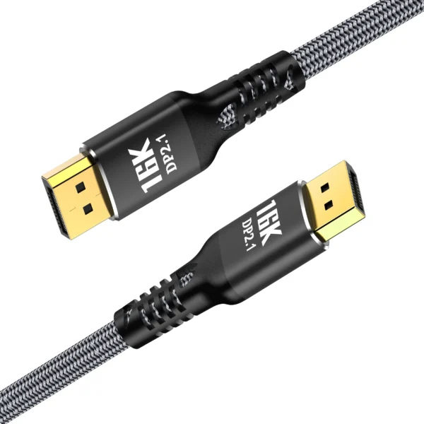 Jl 16kdc010c (11)
