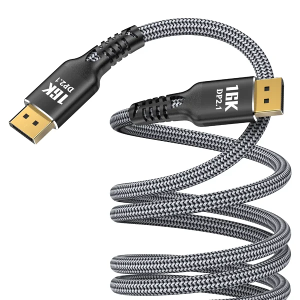 Jl 16kdc010c (12)